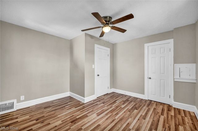 17913 Flamingo Avenue, Cleveland, OH 44135