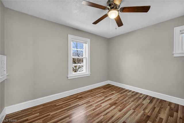 17913 Flamingo Avenue, Cleveland, OH 44135