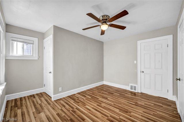 17913 Flamingo Avenue, Cleveland, OH 44135