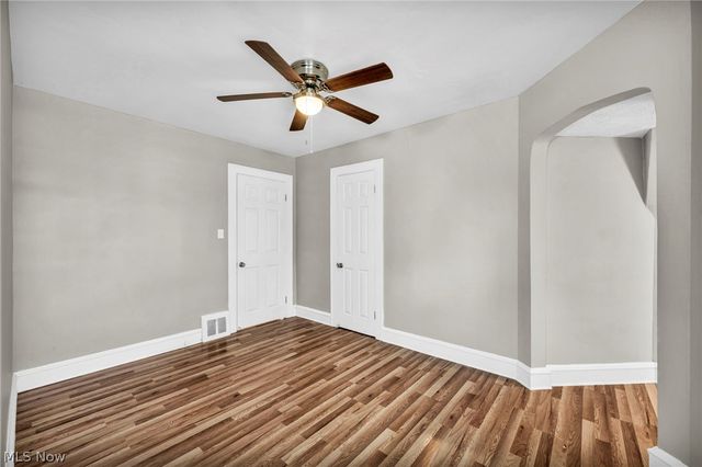 17913 Flamingo Avenue, Cleveland, OH 44135