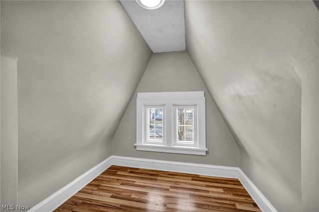 17913 Flamingo Avenue, Cleveland, OH 44135