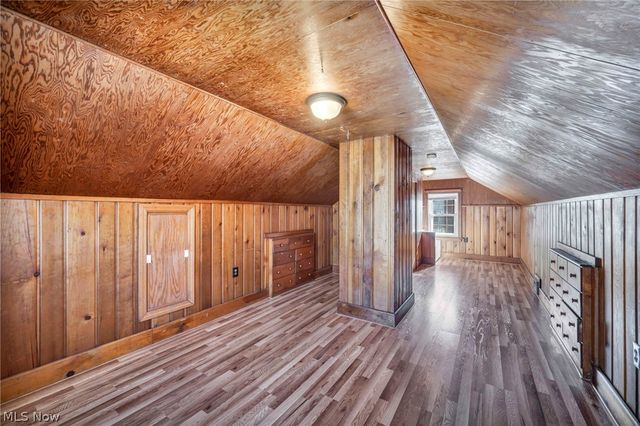 17913 Flamingo Avenue, Cleveland, OH 44135