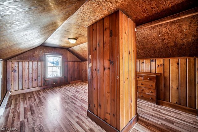 17913 Flamingo Avenue, Cleveland, OH 44135