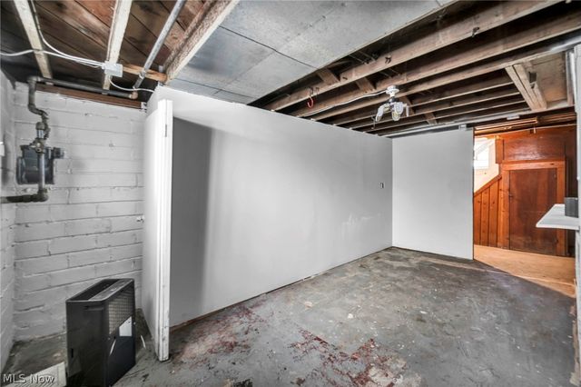 17913 Flamingo Avenue, Cleveland, OH 44135