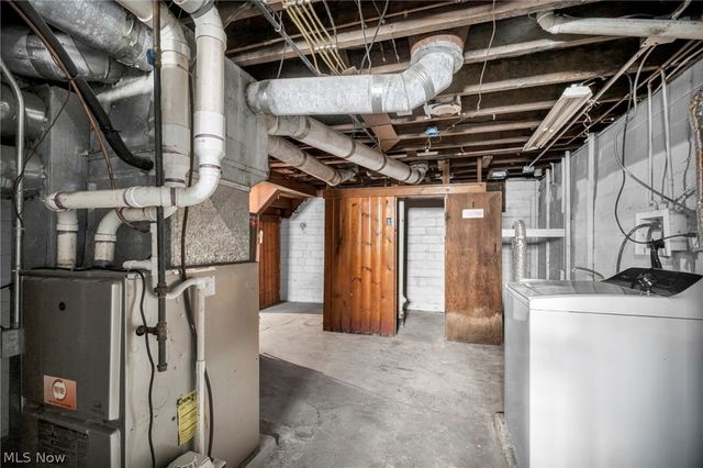 17913 Flamingo Avenue, Cleveland, OH 44135