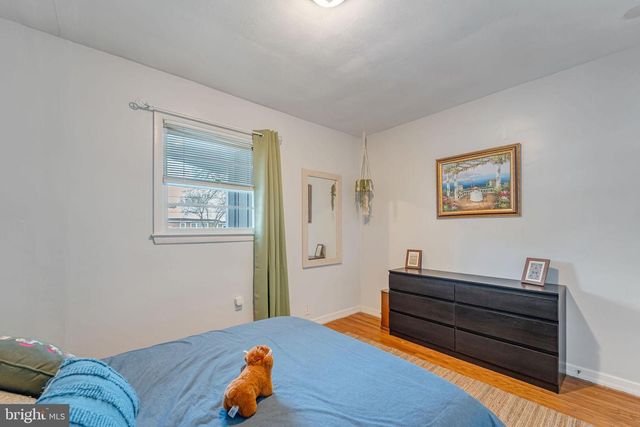 144 MAURER, Laurel Springs, NJ 08021