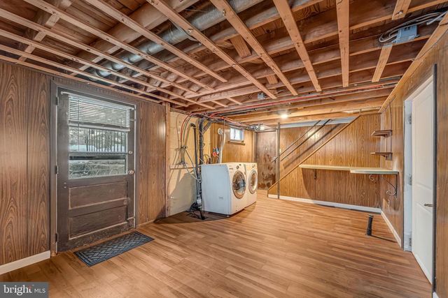 144 MAURER, Laurel Springs, NJ 08021