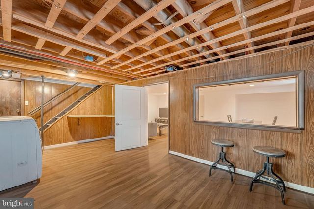 144 MAURER, Laurel Springs, NJ 08021