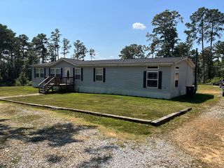 401 County Road 92, Abbeville, AL 36310