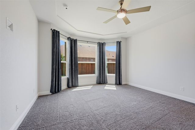 3016 Sunnyside Drive, Celina, TX 75009