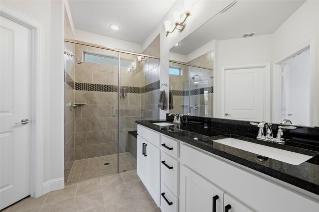 3016 Sunnyside Drive, Celina, TX 75009