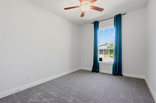 3016 Sunnyside Drive, Celina, TX 75009