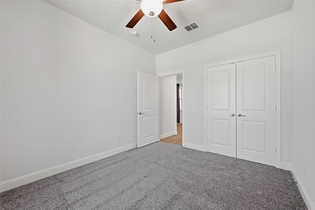 3016 Sunnyside Drive, Celina, TX 75009