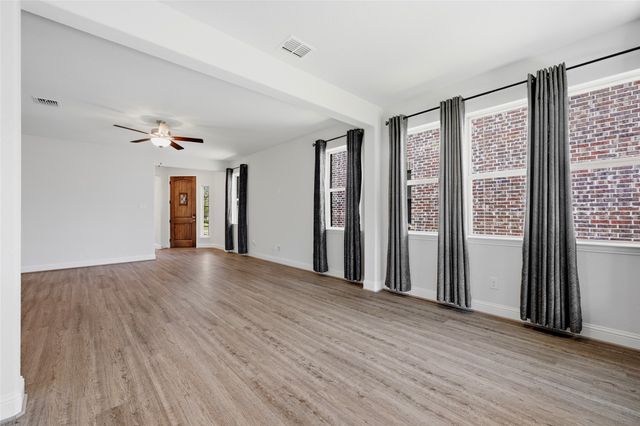3016 Sunnyside Drive, Celina, TX 75009
