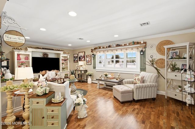 354 Port Royal Drive, Toms River, NJ 08757