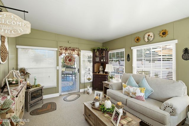 354 Port Royal Drive, Toms River, NJ 08757