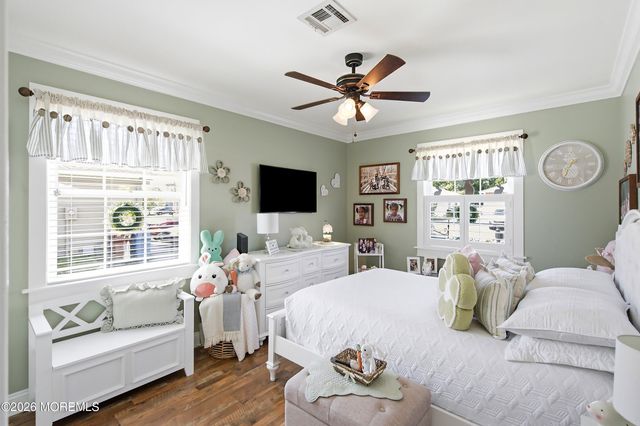 354 Port Royal Drive, Toms River, NJ 08757