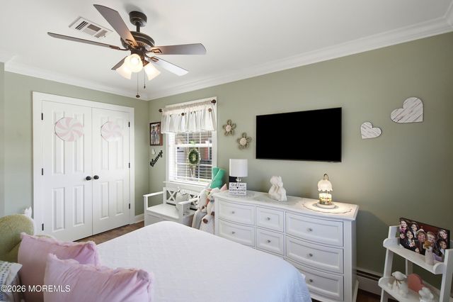 354 Port Royal Drive, Toms River, NJ 08757