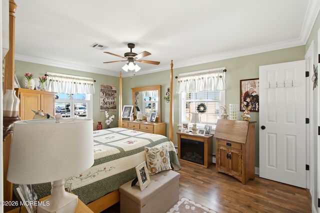 354 Port Royal Drive, Toms River, NJ 08757