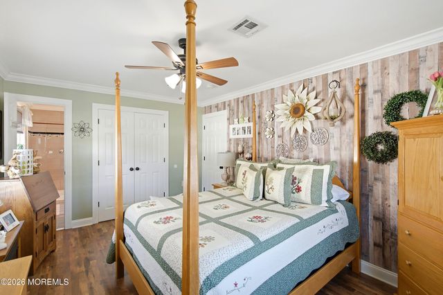 354 Port Royal Drive, Toms River, NJ 08757
