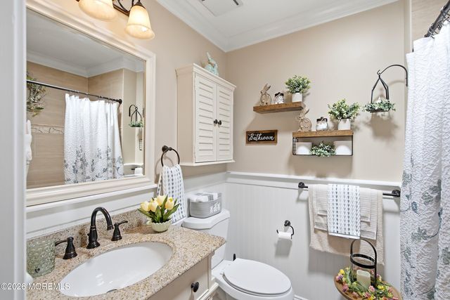 354 Port Royal Drive, Toms River, NJ 08757