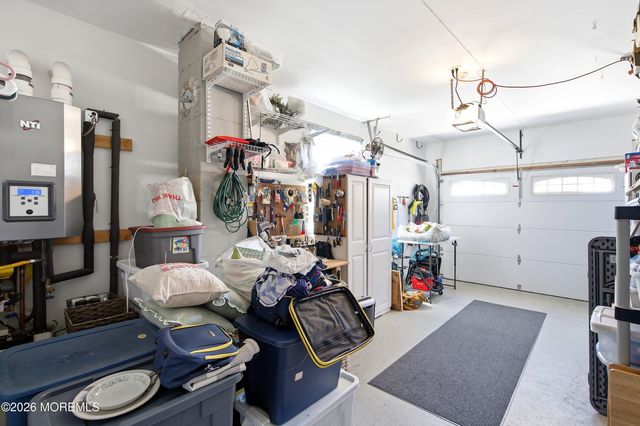 354 Port Royal Drive, Toms River, NJ 08757