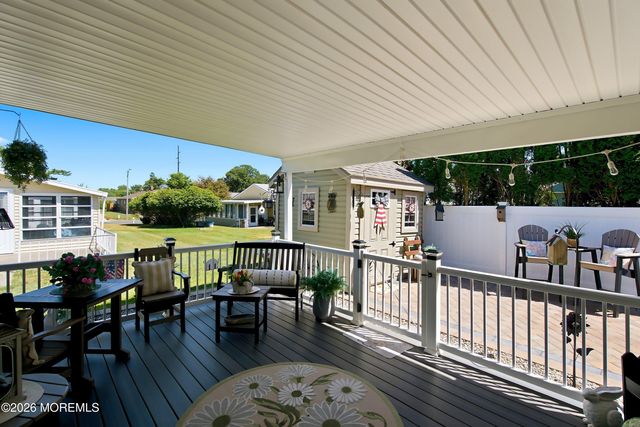 354 Port Royal Drive, Toms River, NJ 08757