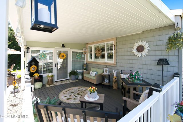 354 Port Royal Drive, Toms River, NJ 08757