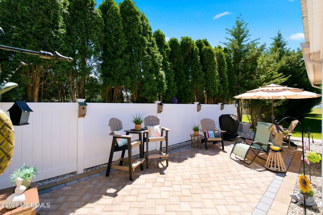 354 Port Royal Drive, Toms River, NJ 08757