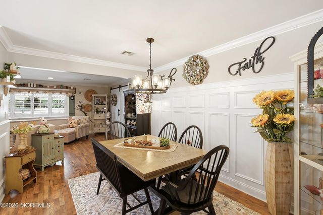 354 Port Royal Drive, Toms River, NJ 08757