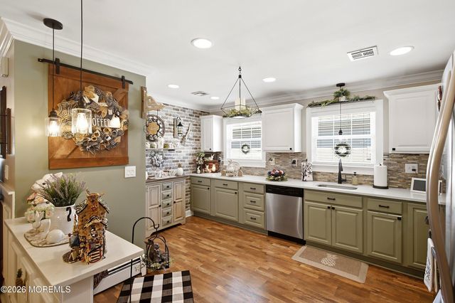 354 Port Royal Drive, Toms River, NJ 08757