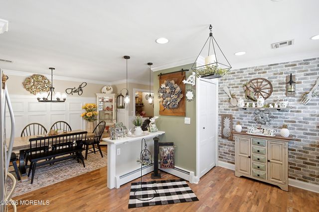 354 Port Royal Drive, Toms River, NJ 08757