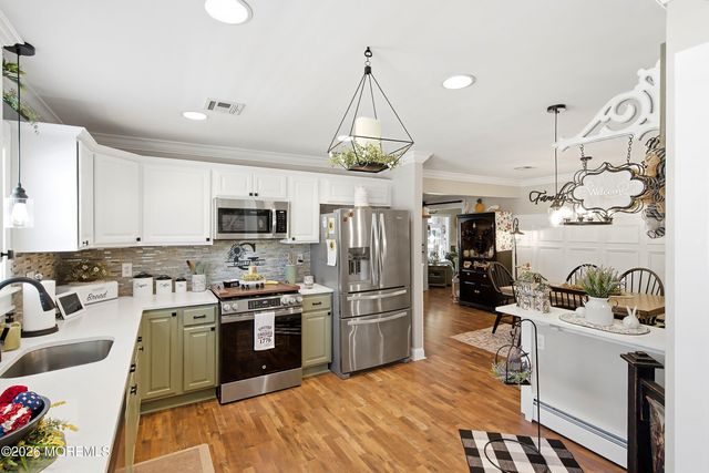 354 Port Royal Drive, Toms River, NJ 08757