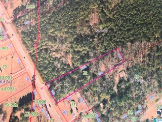 00 HIGHWAY 77, Talladega, AL 35160