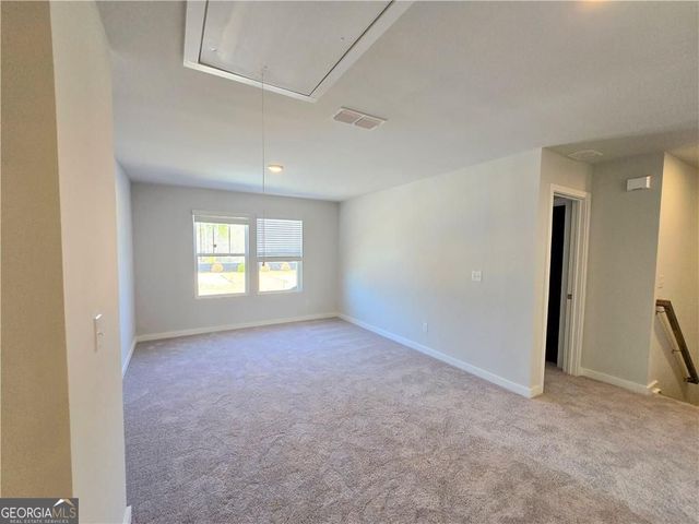 118 Wildflower Ridge Road, Dallas, GA 30132