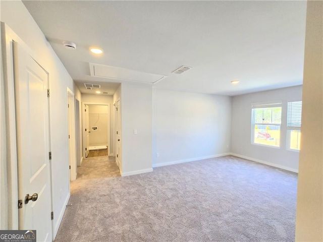 118 Wildflower Ridge Road, Dallas, GA 30132