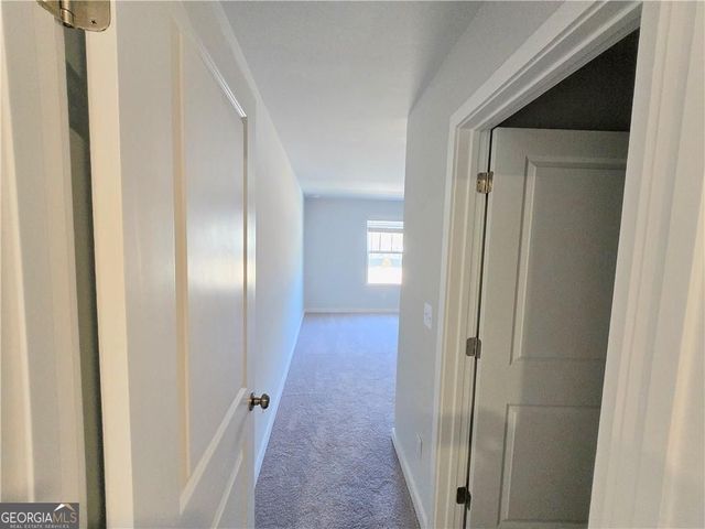 118 Wildflower Ridge Road, Dallas, GA 30132
