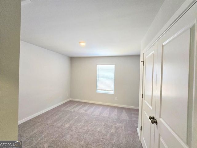 118 Wildflower Ridge Road, Dallas, GA 30132