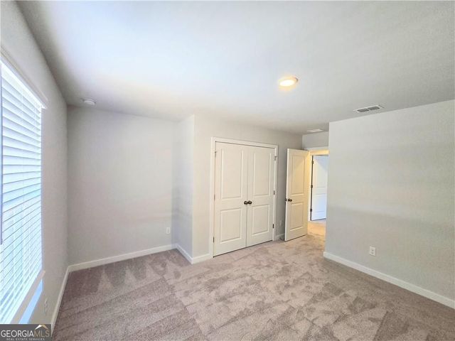 118 Wildflower Ridge Road, Dallas, GA 30132