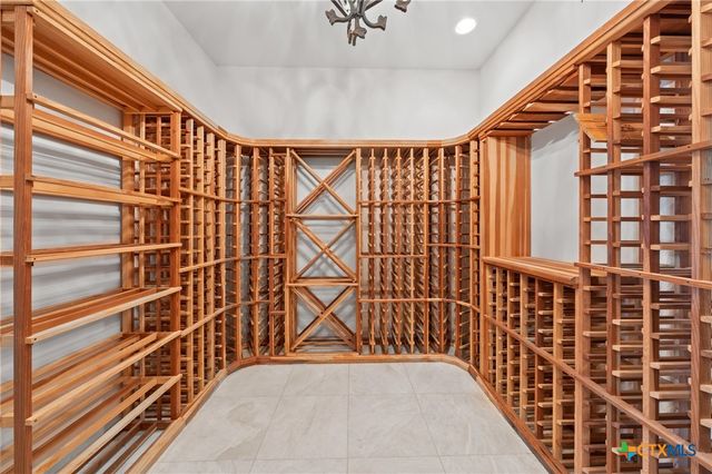 1340 Autumn Oaks Circle, China Spring, TX 76633