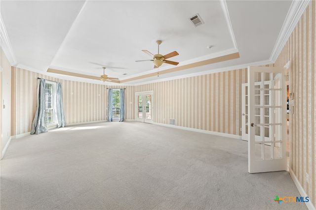 1340 Autumn Oaks Circle, China Spring, TX 76633