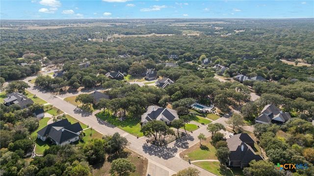 1340 Autumn Oaks Circle, China Spring, TX 76633