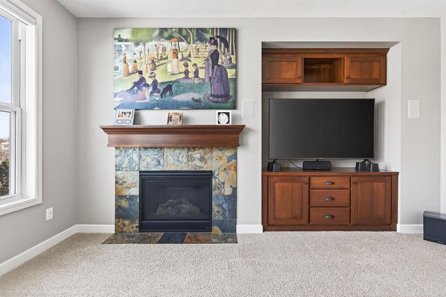 3360 Millbrook Circle, Stillwater, MN 55082