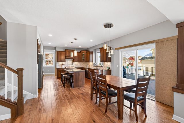 3360 Millbrook Circle, Stillwater, MN 55082