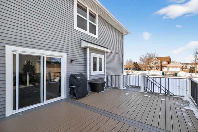 3360 Millbrook Circle, Stillwater, MN 55082