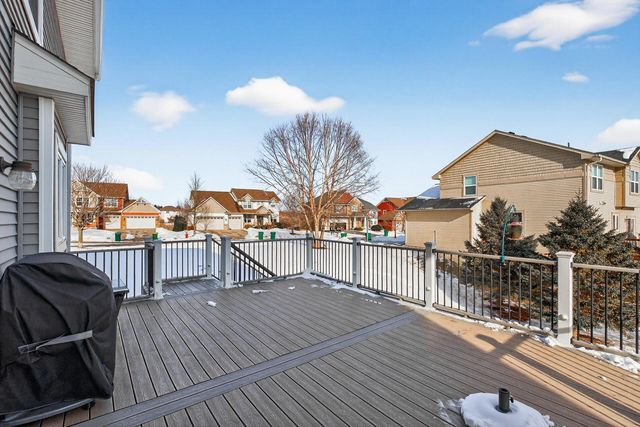 3360 Millbrook Circle, Stillwater, MN 55082