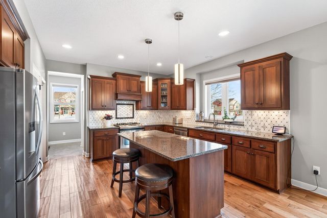 3360 Millbrook Circle, Stillwater, MN 55082