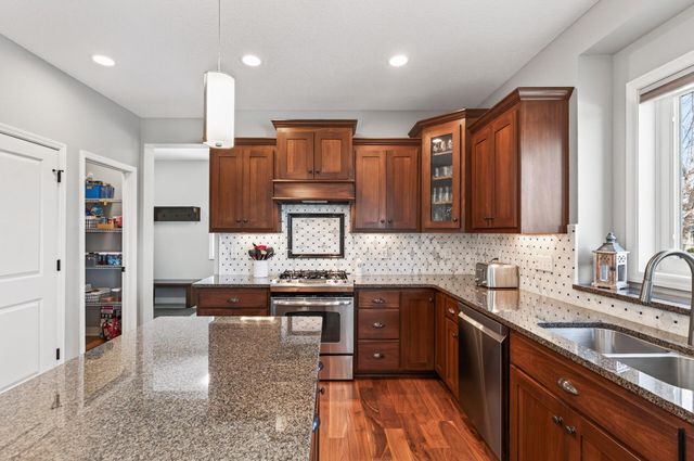 3360 Millbrook Circle, Stillwater, MN 55082