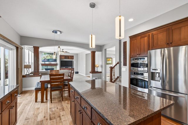 3360 Millbrook Circle, Stillwater, MN 55082