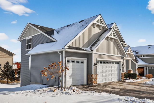 3360 Millbrook Circle, Stillwater, MN 55082